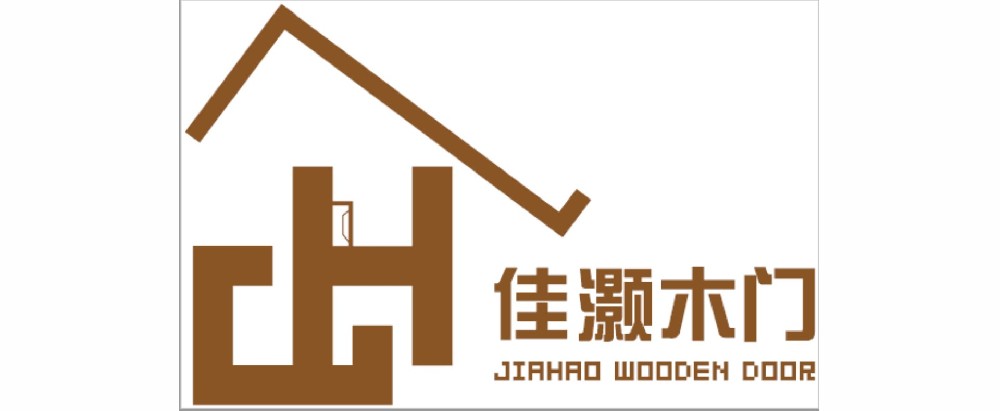 佳灏木门