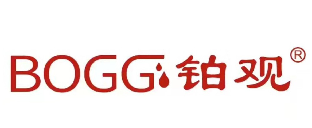 铂观