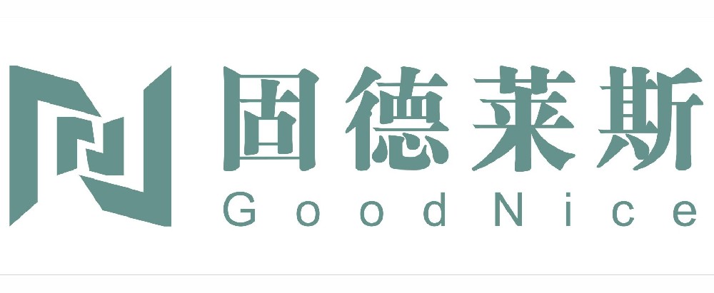 固德莱斯